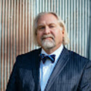 Meet your Posher, J. erik